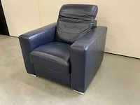 Fauteuil - afbeelding 1 van  7