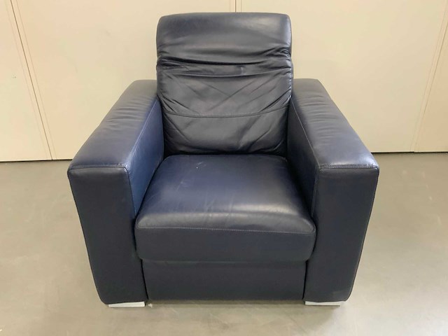 Fauteuil - afbeelding 2 van  7