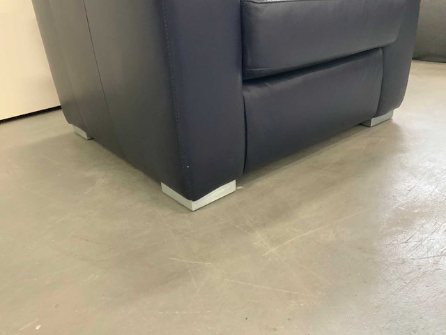 Fauteuil - afbeelding 3 van  7