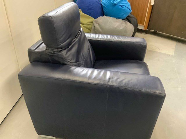 Fauteuil - afbeelding 5 van  7