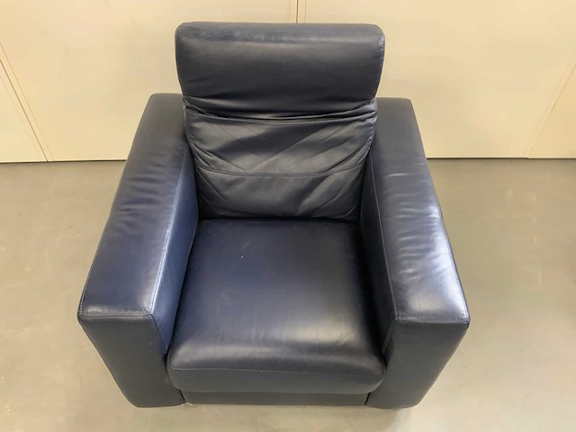 Fauteuil - afbeelding 6 van  7