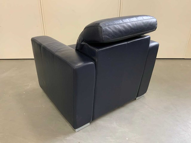 Fauteuil - afbeelding 7 van  7