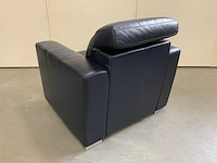 Fauteuil - afbeelding 7 van  7