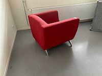 Fauteuil - afbeelding 2 van  2