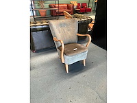 Fauteuil - afbeelding 2 van  3