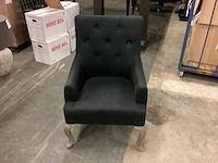 Fauteuil - afbeelding 1 van  5