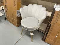 Fauteuil - afbeelding 1 van  3