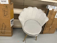Fauteuil - afbeelding 3 van  3