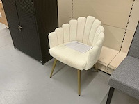 Fauteuil - afbeelding 1 van  3
