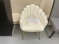 Fauteuil - afbeelding 3 van  3