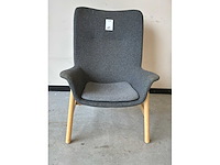 Fauteuil - afbeelding 2 van  7