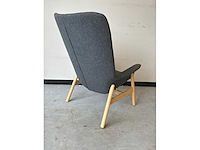 Fauteuil - afbeelding 4 van  7