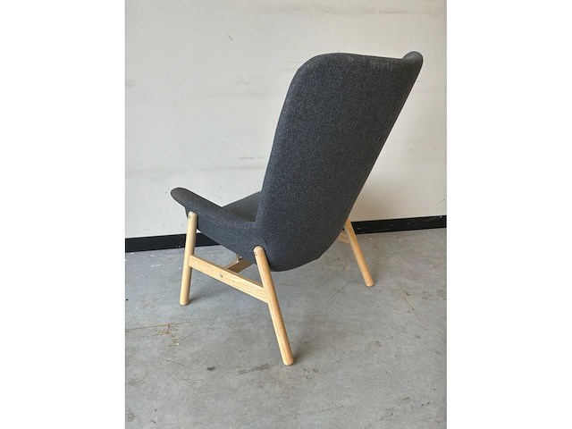 Fauteuil - afbeelding 5 van  7