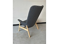 Fauteuil - afbeelding 5 van  7