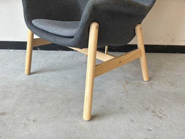Fauteuil - afbeelding 6 van  7