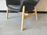 Fauteuil - afbeelding 6 van  7