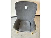 Fauteuil - afbeelding 7 van  7