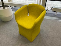 Fauteuil - afbeelding 1 van  4