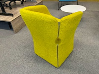 Fauteuil - afbeelding 3 van  4