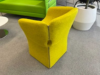 Fauteuil - afbeelding 4 van  4