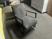 Fauteuil - afbeelding 1 van  4