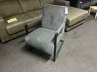 Fauteuil - afbeelding 3 van  4