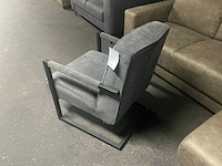 Fauteuil - afbeelding 4 van  4