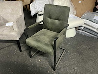 Fauteuil - afbeelding 1 van  3