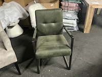 Fauteuil - afbeelding 2 van  3