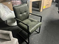 Fauteuil - afbeelding 3 van  3