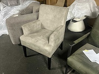 Fauteuil - afbeelding 1 van  3