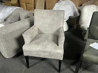 Fauteuil - afbeelding 2 van  3