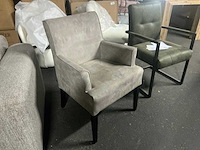 Fauteuil - afbeelding 3 van  3