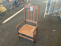 Fauteuil - afbeelding 2 van  6