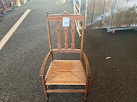 Fauteuil - afbeelding 3 van  6