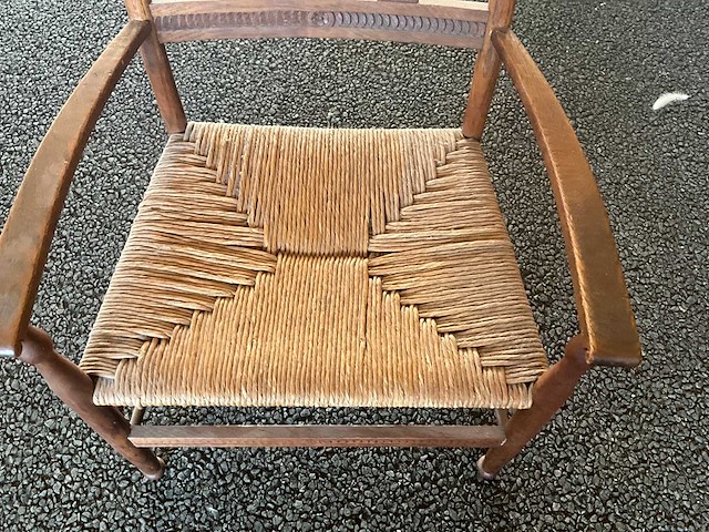 Fauteuil - afbeelding 6 van  6