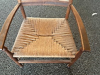 Fauteuil - afbeelding 6 van  6