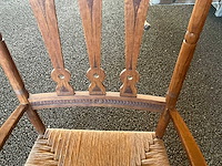 Fauteuil - afbeelding 5 van  6