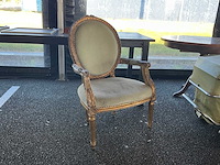 Fauteuil