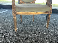 Fauteuil - afbeelding 4 van  5