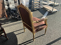 Fauteuil - afbeelding 5 van  6