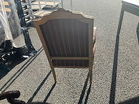 Fauteuil - afbeelding 6 van  6