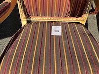Fauteuil - afbeelding 1 van  6