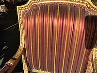 Fauteuil - afbeelding 2 van  6