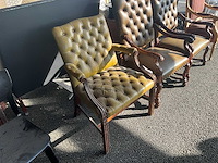 Fauteuil - afbeelding 1 van  6