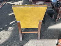 Fauteuil - afbeelding 4 van  6