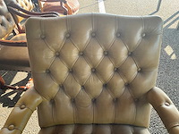Fauteuil - afbeelding 6 van  6