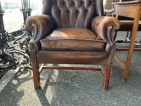 Fauteuil - afbeelding 2 van  5