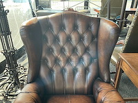 Fauteuil - afbeelding 3 van  5