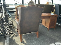 Fauteuil - afbeelding 4 van  5